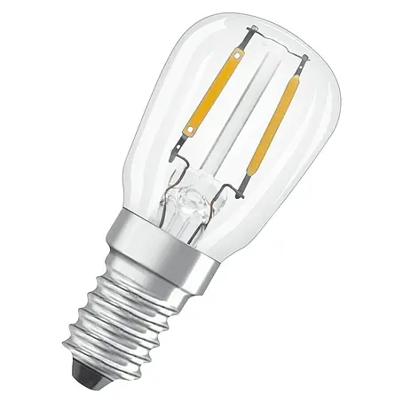 Osram  LED žarulja