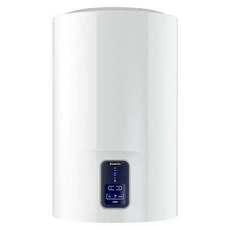 Ariston  Termo eléctrico Lydos Eco Blu 80