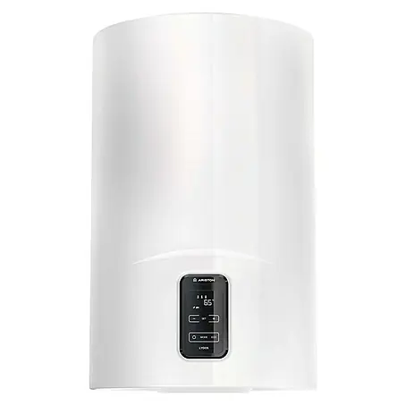 Ariston  Termo eléctrico Lydos Plus 100