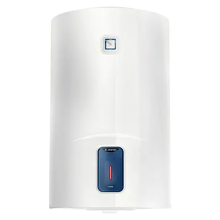 Ariston  Termo eléctrico Lydos R 80