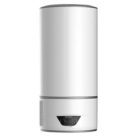 Ariston  Termo eléctrico Lydos Hybrid Wifi 80
