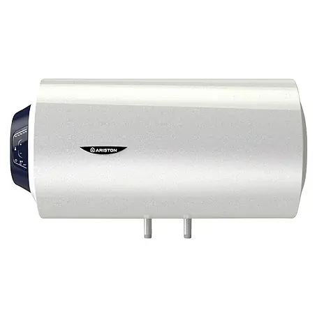 Ariston  Termo eléctrico Blu1 Eco H 80