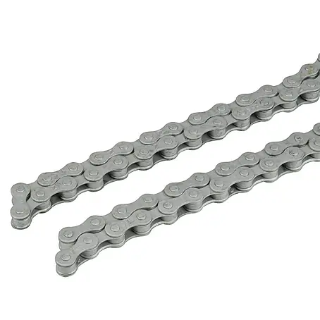 Fischer  Fietsketting