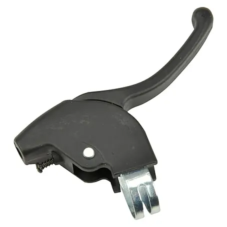 Fischer  Remhendel Kids V-Breake Rake