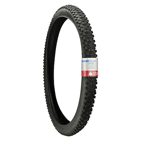 Fischer  Fietsband MTBK