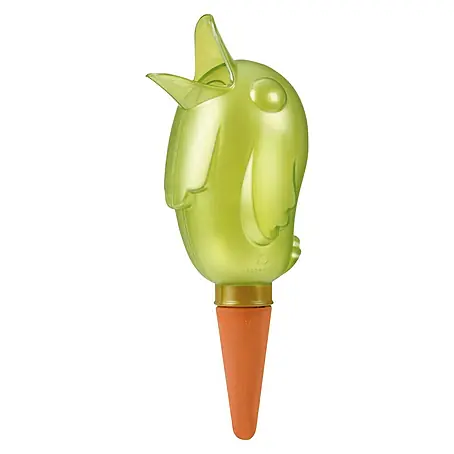 Scheurich  Dispenzer za vodu Bördy XXL Indoor