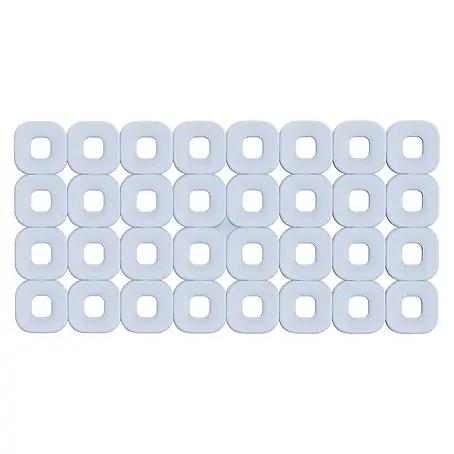 Diaqua  Badewanneneinlage Paco