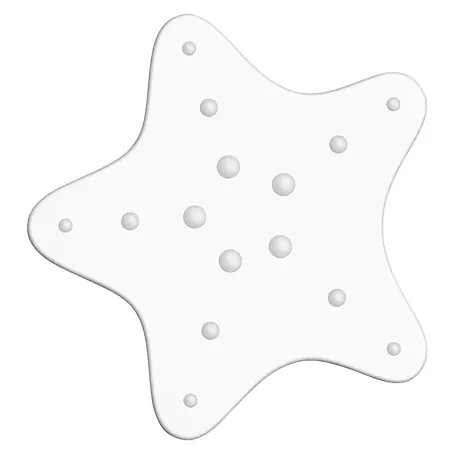 Diaqua  Podloga za kadu