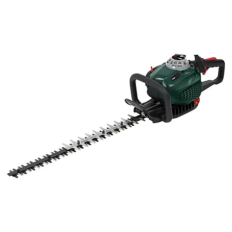 PowerPlus  Cortasetos de gasolina POWXQG3050