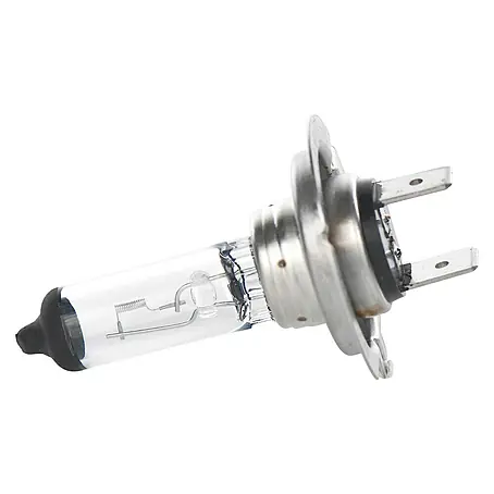 Bosch  Halogen-Scheinwerferlampe Plus 50