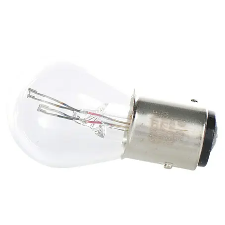 Bosch  Glühlampe Pure Light