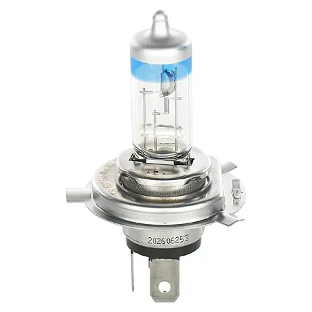 Bosch  Halogen-Scheinwerferlampe Plus 90