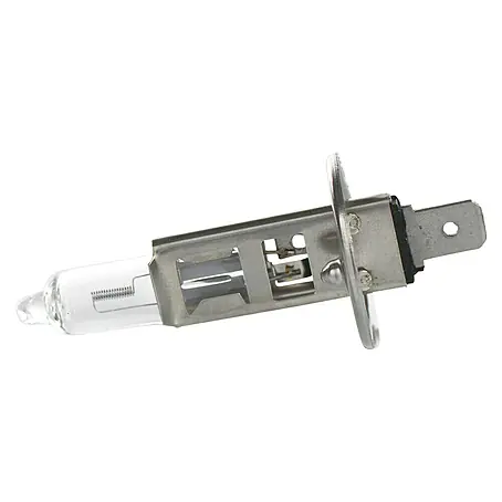 Bosch  Halogen-Scheinwerferlampe Plus 90