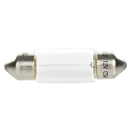 Bosch  Glühlampe Pure Light