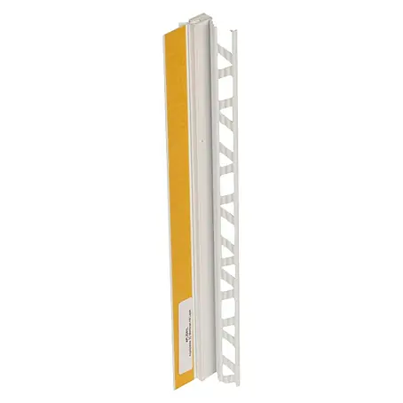 Baumit  Fensteranschlussprofil