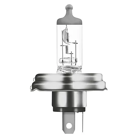 Osram  Hauptscheinwerfer-Lampen Durostar