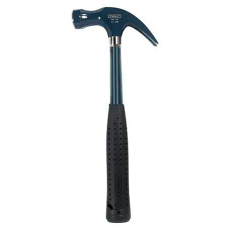 Stanley  Klauwhamer Blue Strike 450 gr