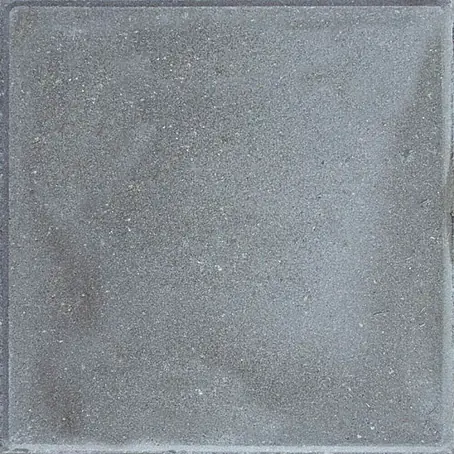 Betontegel