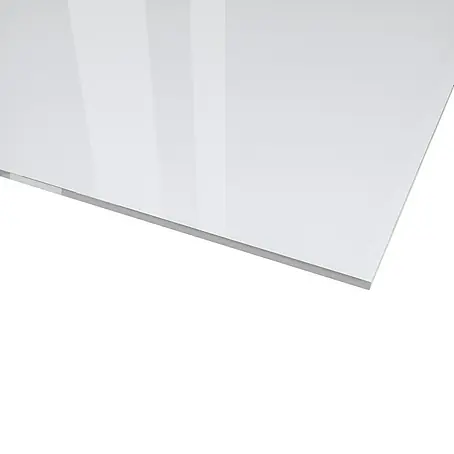 PLEXIGLAS®  Acrylglas Optical