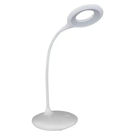 Globo  LED-Tischleuchte Pia