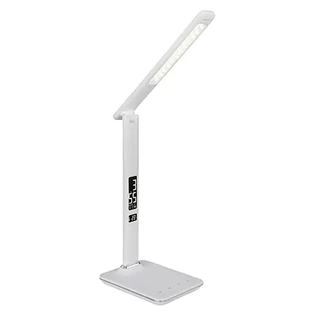 Globo  Stolna LED svjetiljka