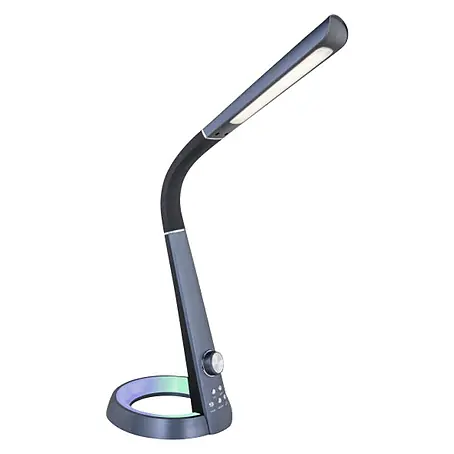 Globo  Stolna LED svjetiljka
