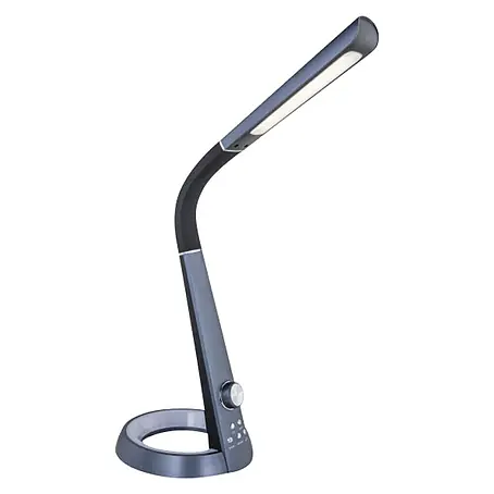Globo  LED-Tischleuchte Mitti