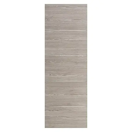Carpelino Roble Finlandés 400AL