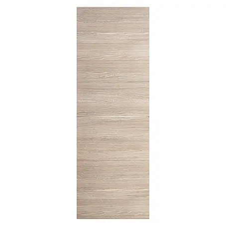 Carpelino Roble Gris 100AL