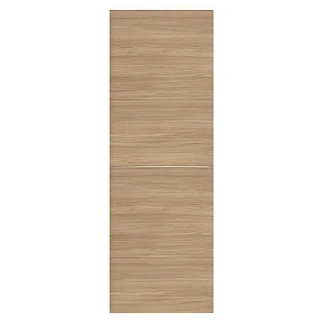Carpelino Roble Urban 100AL