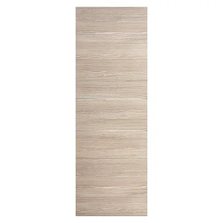 Carpelino Roble Gris 200AL