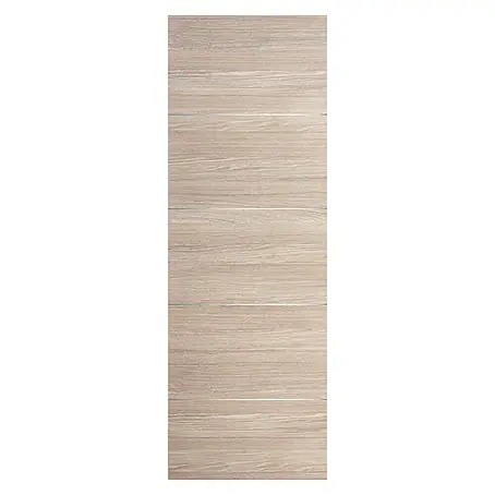Carpelino Roble Gris 400AL
