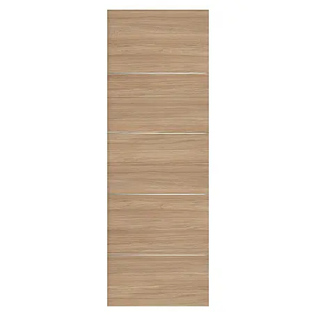 Carpelino Roble Urban 400AL