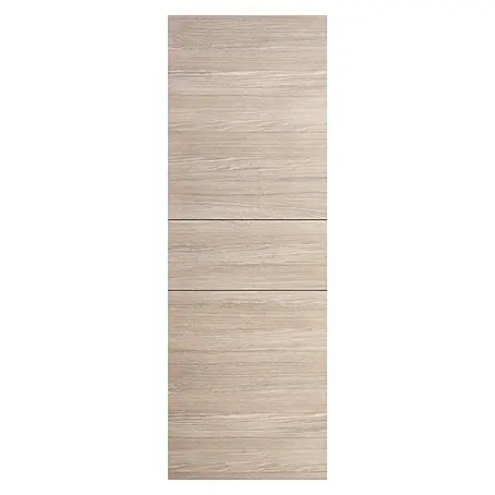 Carpelino Roble Gris 200