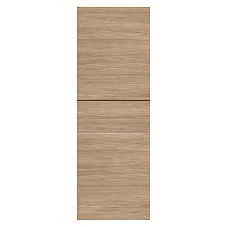 Carpelino Roble Urban 200