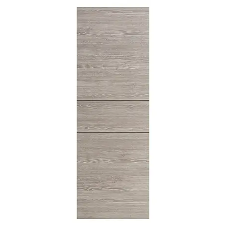 Carpelino Roble Finlandés 200