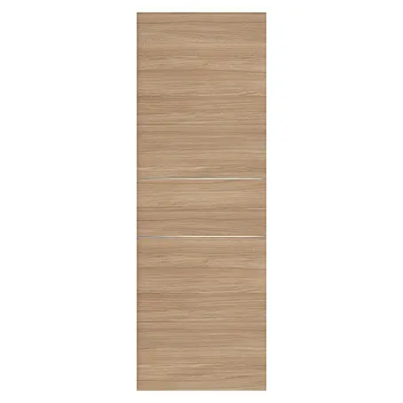 Carpelino Roble Urban 200AL
