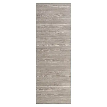 Carpelino Roble Finlandés 400