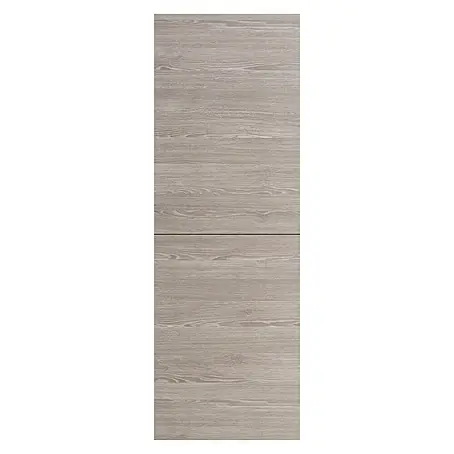 Carpelino Roble Finlandés 100