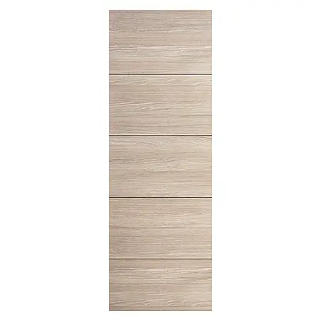 Carpelino Roble Gris 400