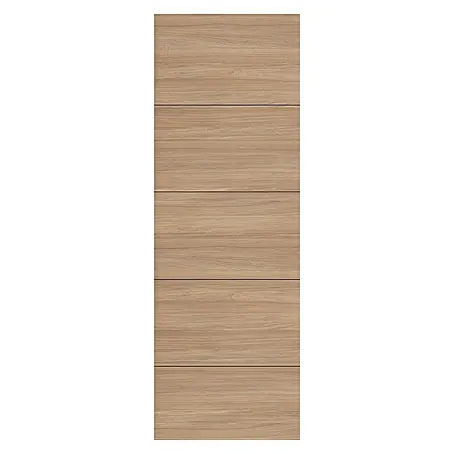 Carpelino Roble Urban 400