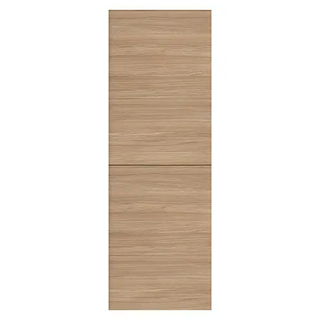 Carpelino Roble Urban 100