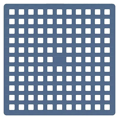 Diaqua  Podloga za tuš kabinu