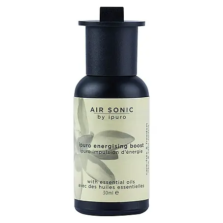 Ipuro Air Sonic Duftöl