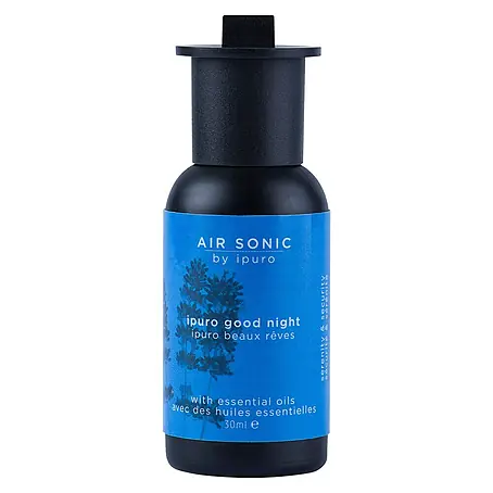 Ipuro Air Sonic Duftöl