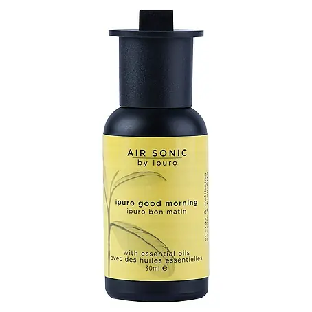 Ipuro Air Sonic Duftöl