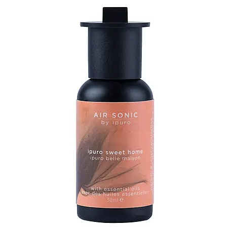 Ipuro Air Sonic Duftöl