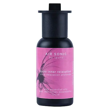 Ipuro Air Sonic Duftöl