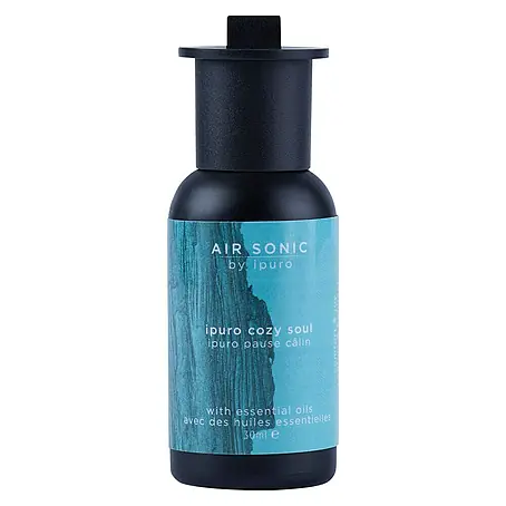 Ipuro Air Sonic Duftöl