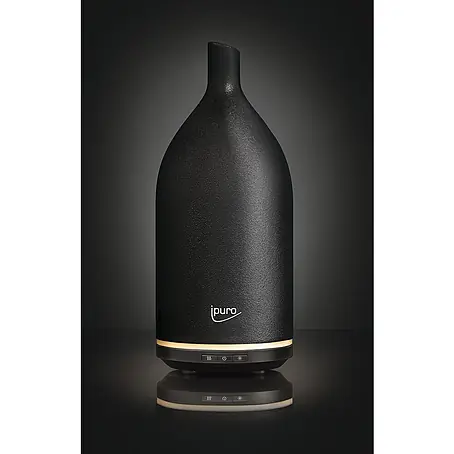 Ipuro Air Sonic Elektrischer Diffuser Living